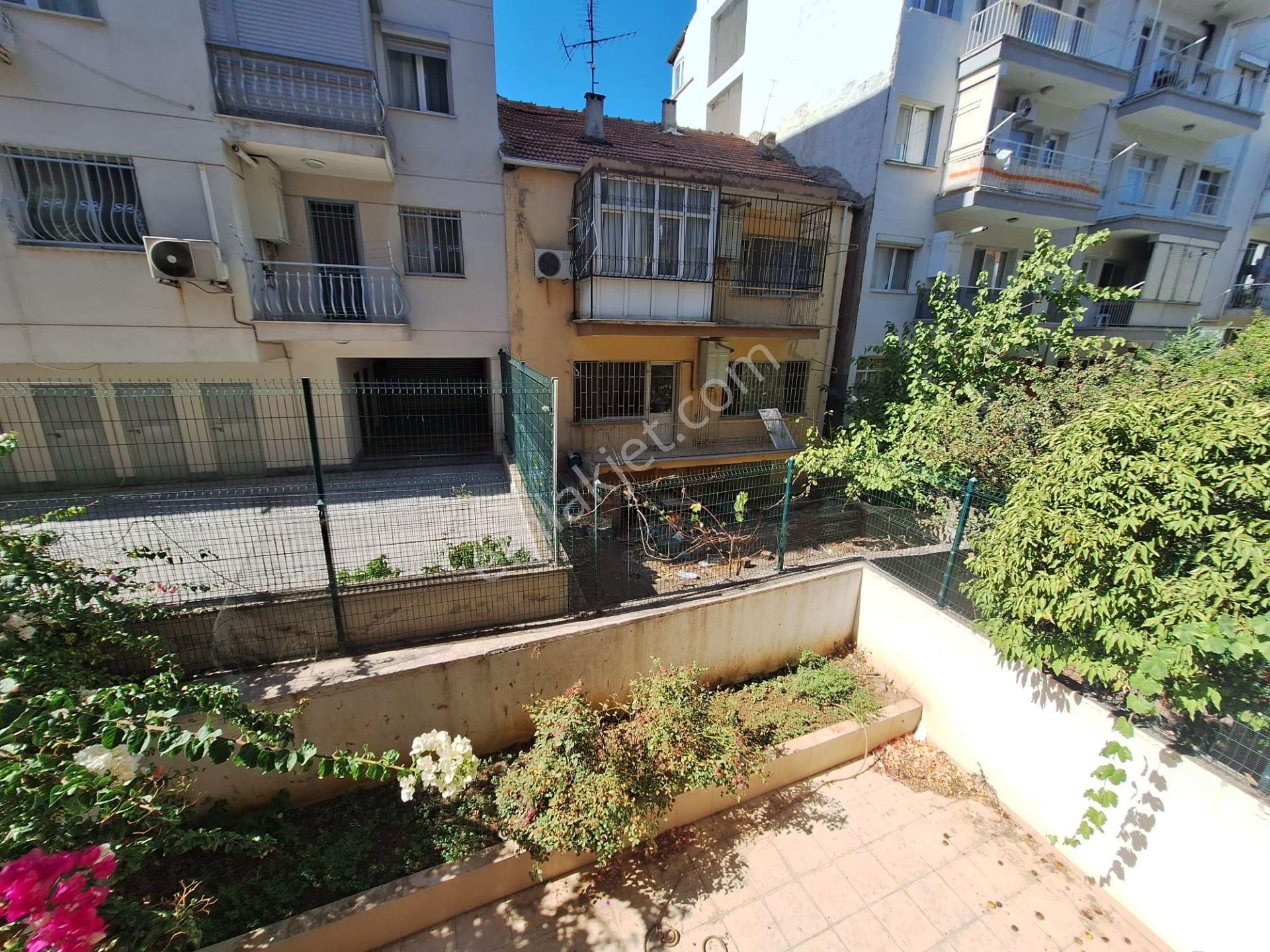 Çamlaraltı Koleji Muratreis Cami Yakını Full Bakımlı - Görsel 8