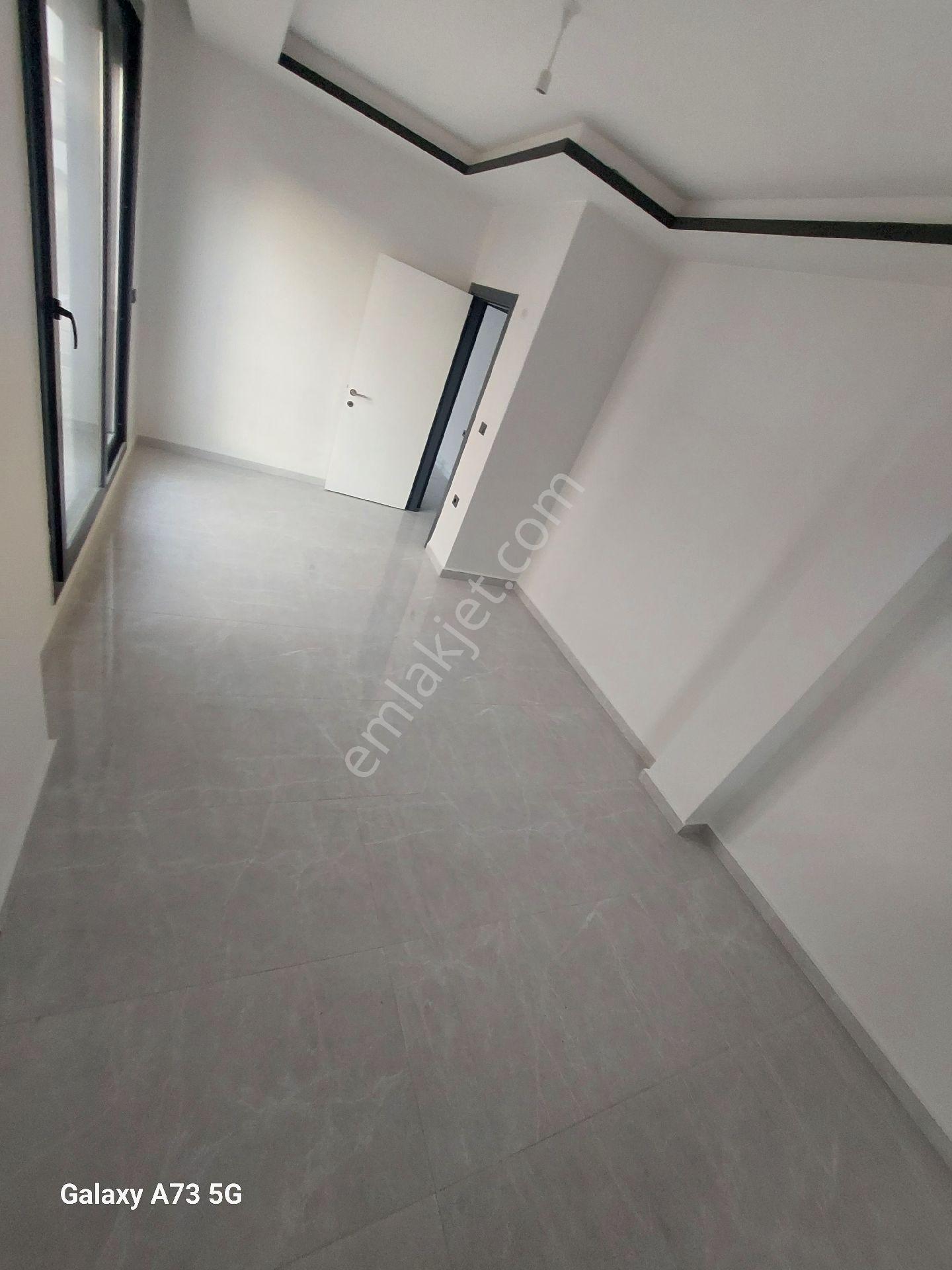Didim Efeler Mahallesinde Satılık Tam Müstakil Villa - Görsel 26