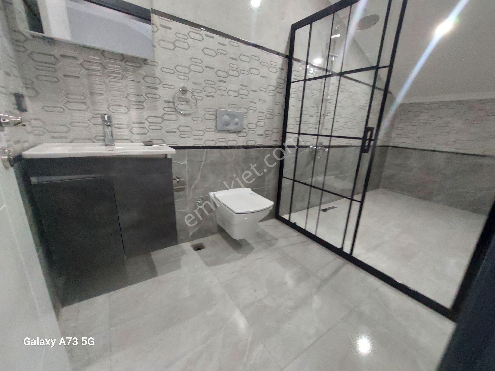 Didim Efeler Mahallesinde Satılık Tam Müstakil Villa - Görsel 29