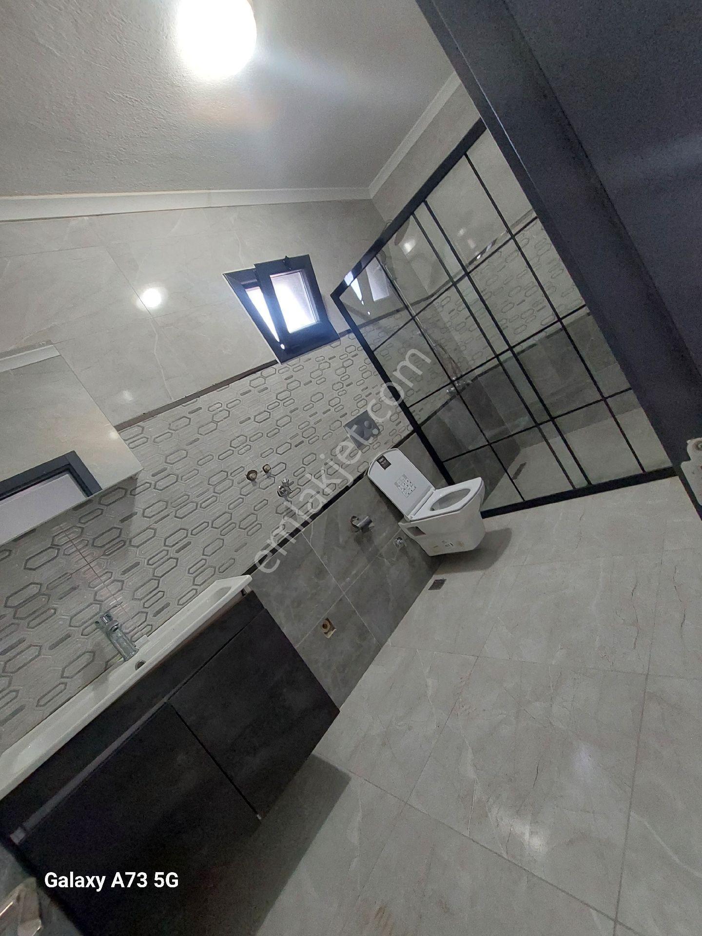 Didim Efeler Mahallesinde Satılık Tam Müstakil Villa - Görsel 17