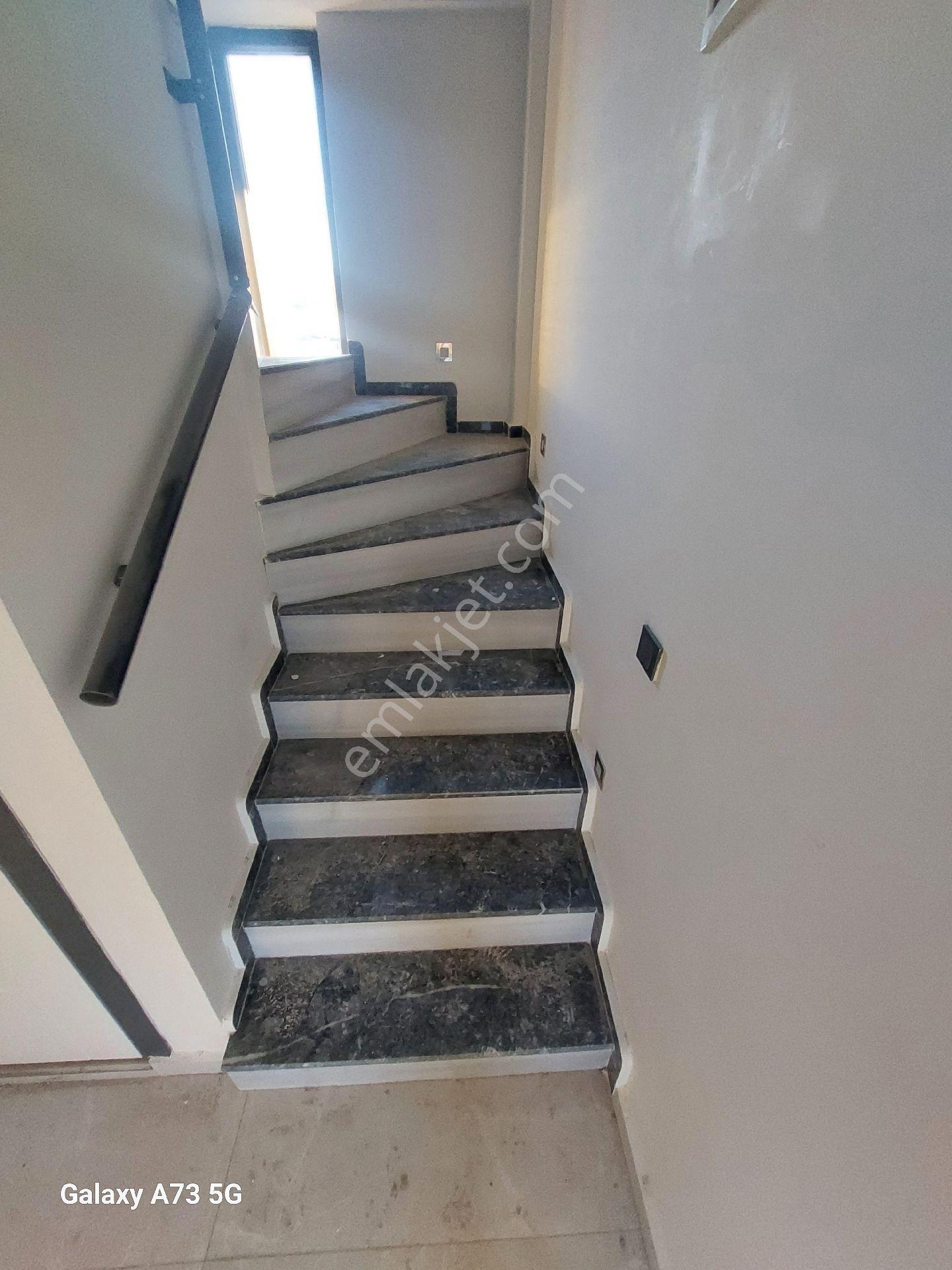 Didim Efeler Mahallesinde Satılık Tam Müstakil Villa - Görsel 15
