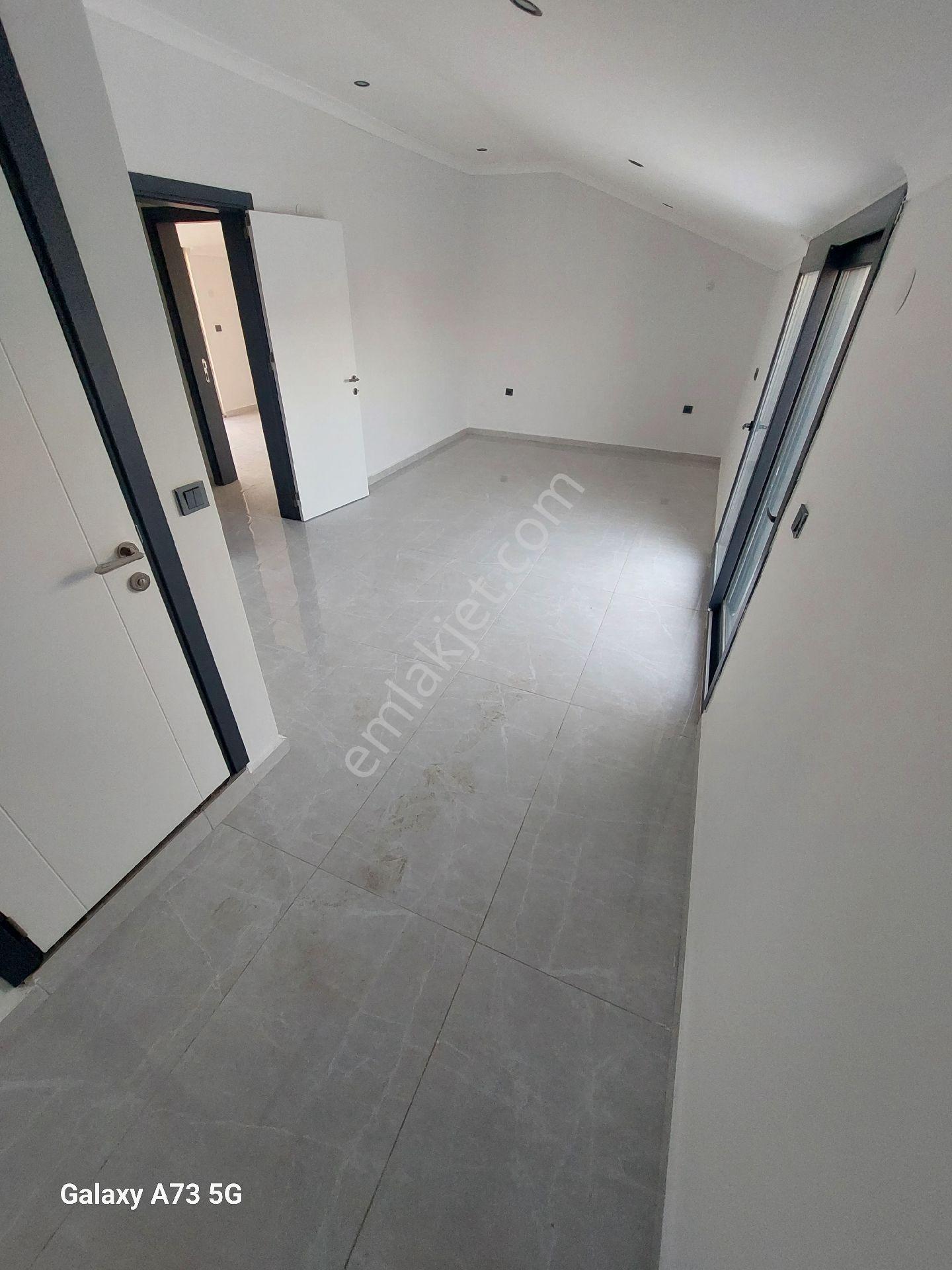 Didim Efeler Mahallesinde Satılık Tam Müstakil Villa - Görsel 32
