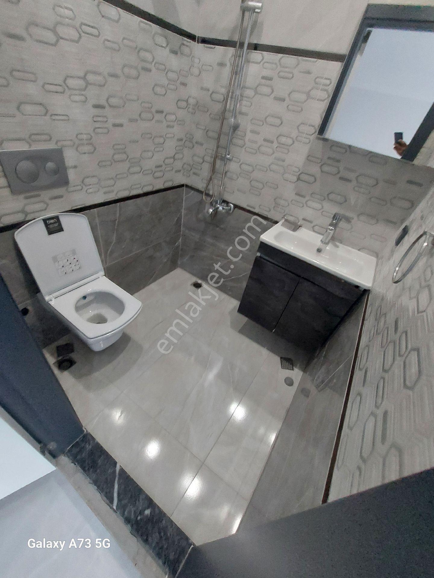 Didim Efeler Mahallesinde Satılık Tam Müstakil Villa - Görsel 33