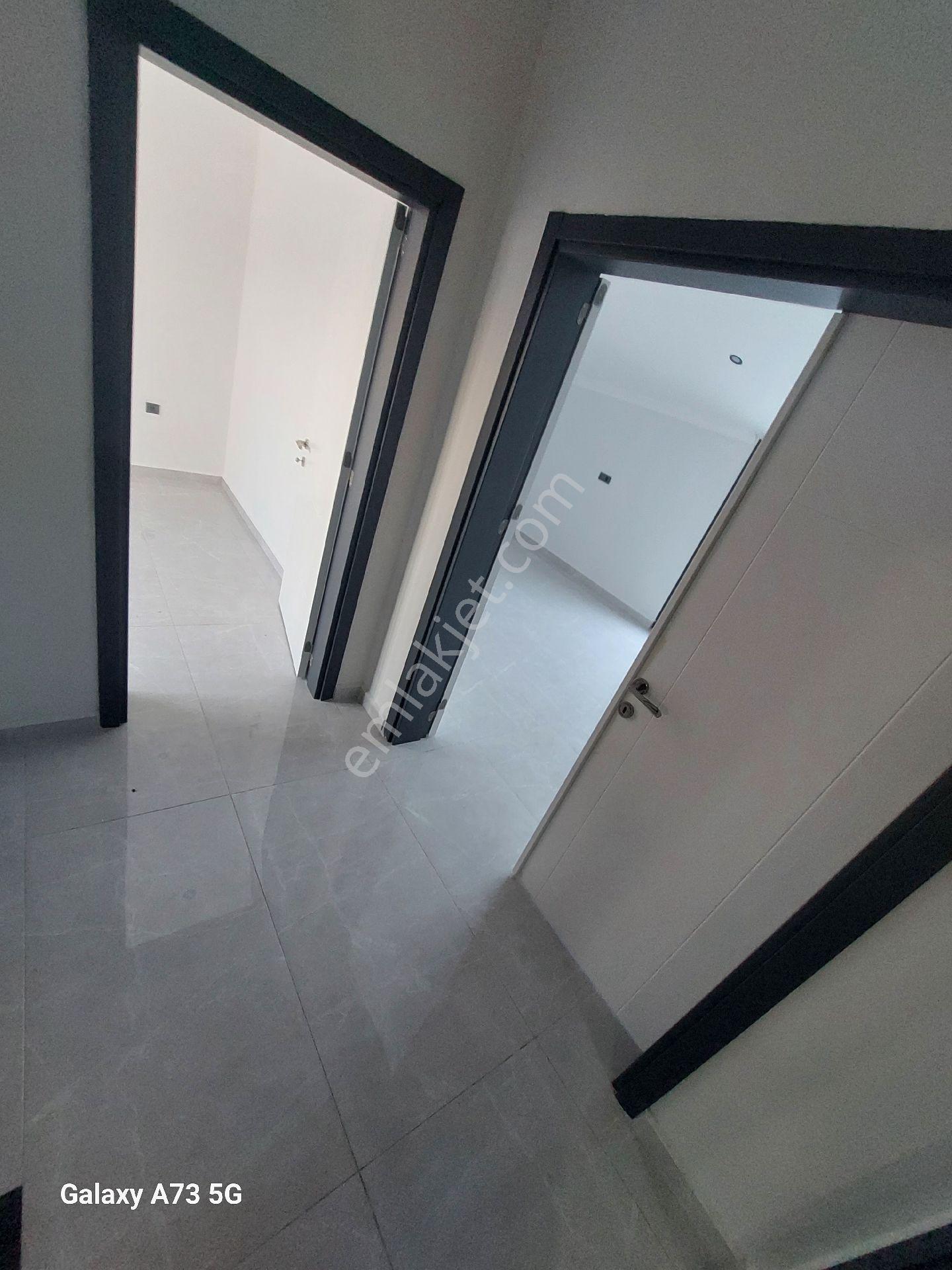 Didim Efeler Mahallesinde Satılık Tam Müstakil Villa - Görsel 30