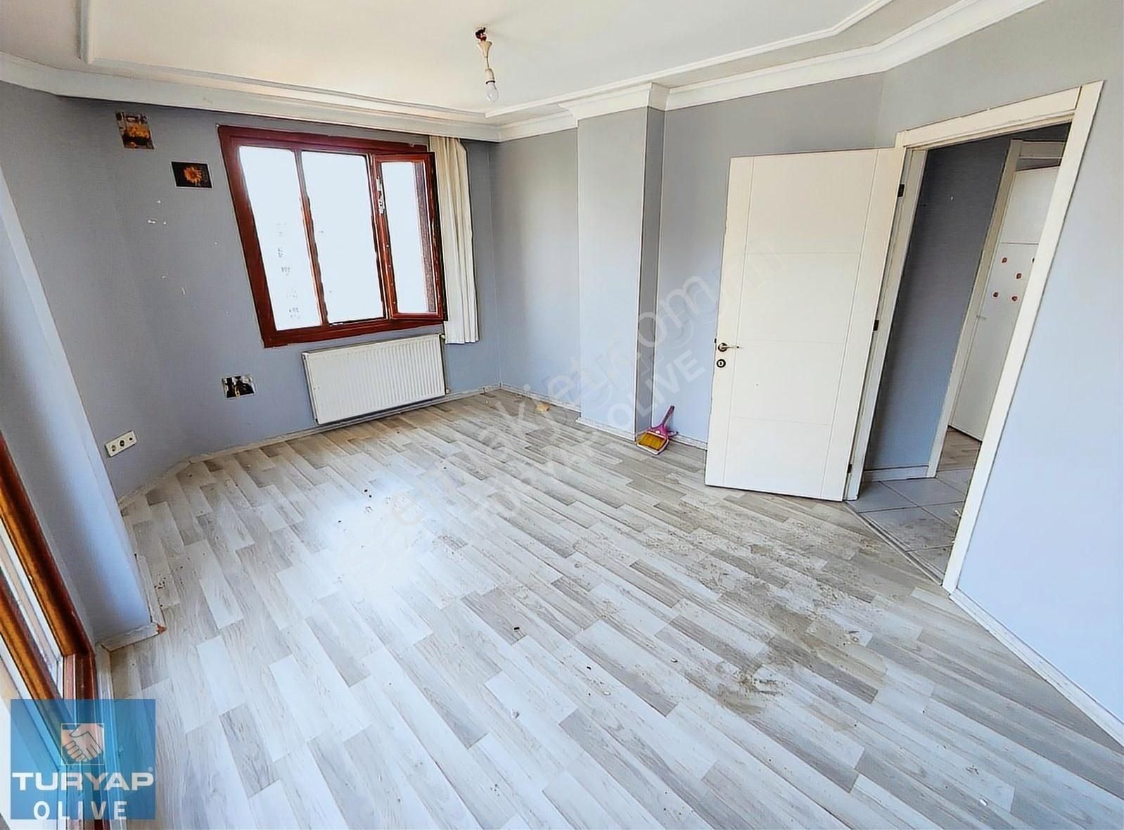 Silahtarağa Mah. 3+1 130 M² Satılık Dubleks Daire
