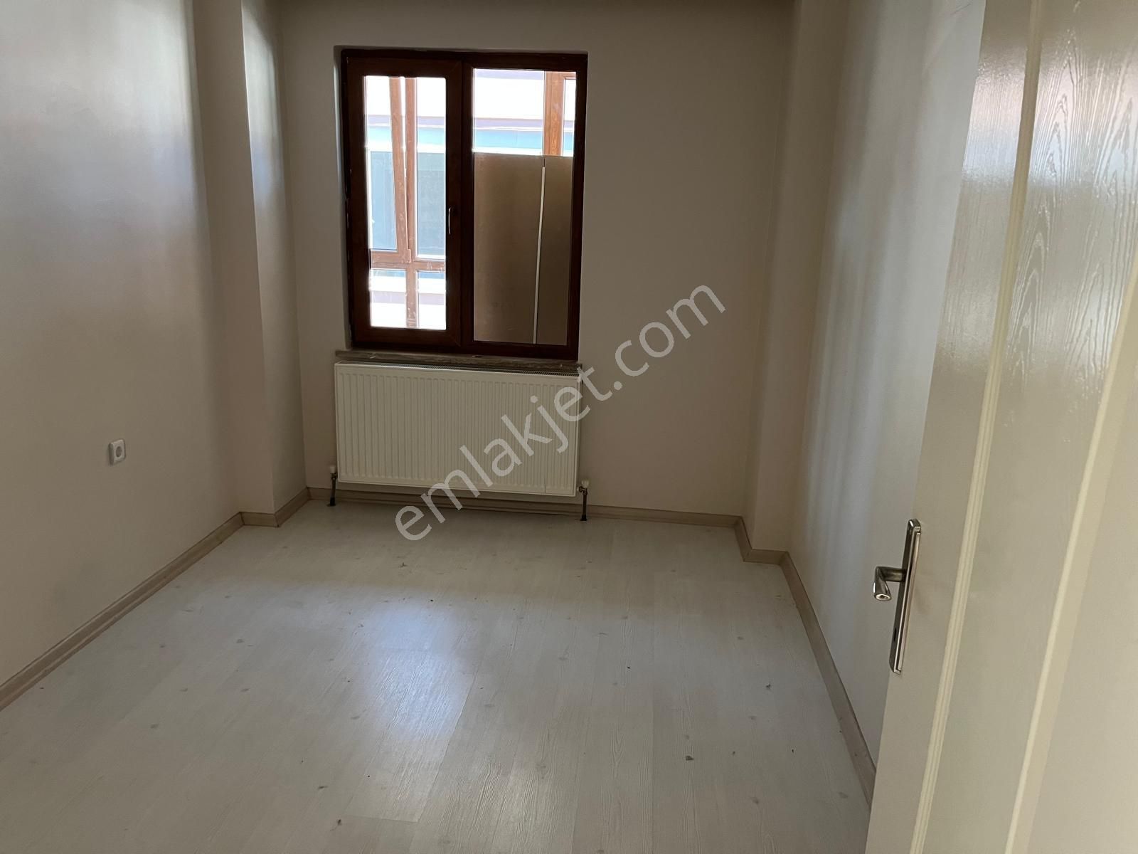 Century 21 Bal'dan Maltepe Mah.de 3+1 Kiralık Daire