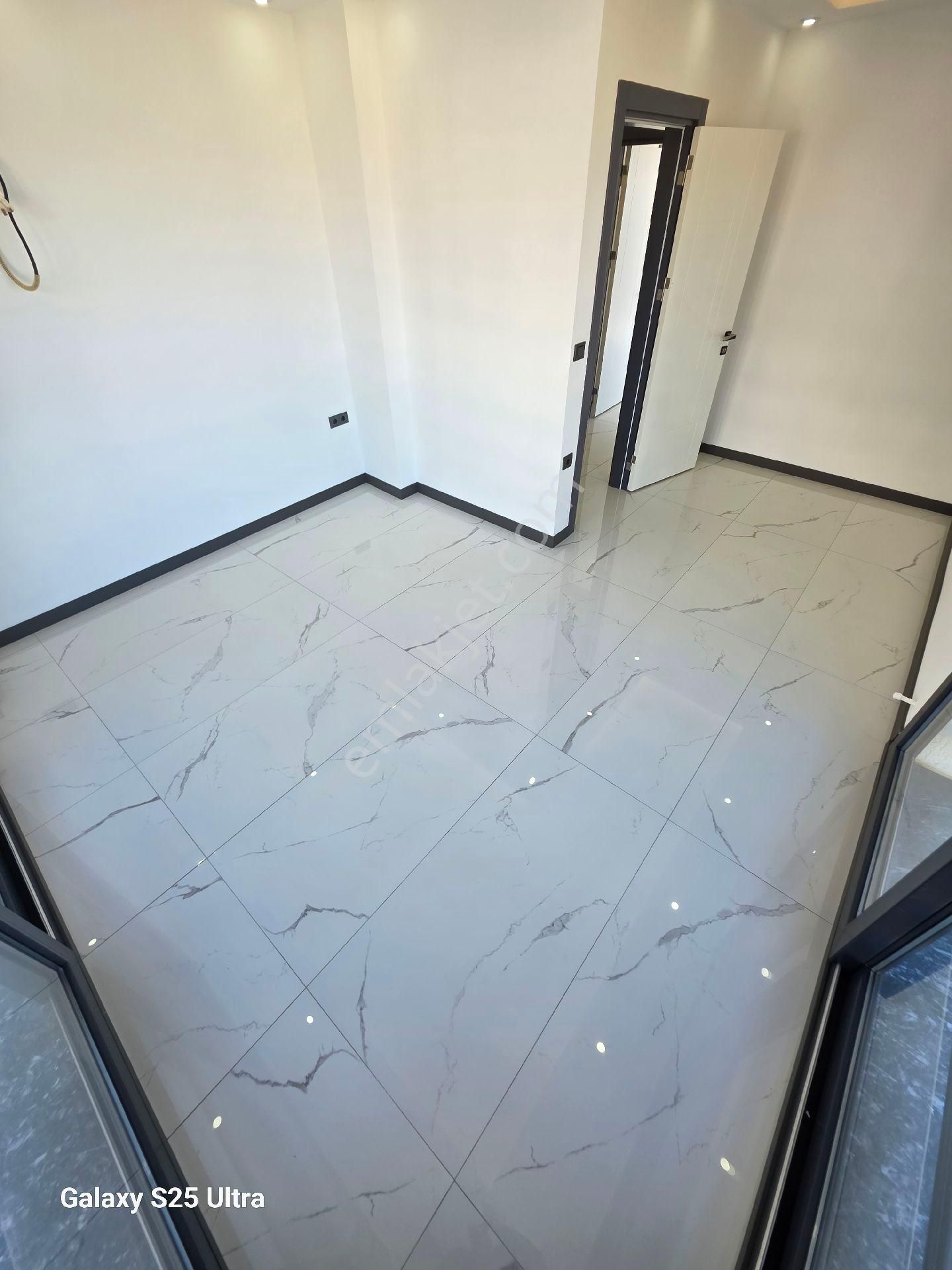 🌊 Aydın Didim Akbük’te Eşsiz Deniz Manzaralı Satılık Tam Müstakil Villa 🏠 - Görsel 18