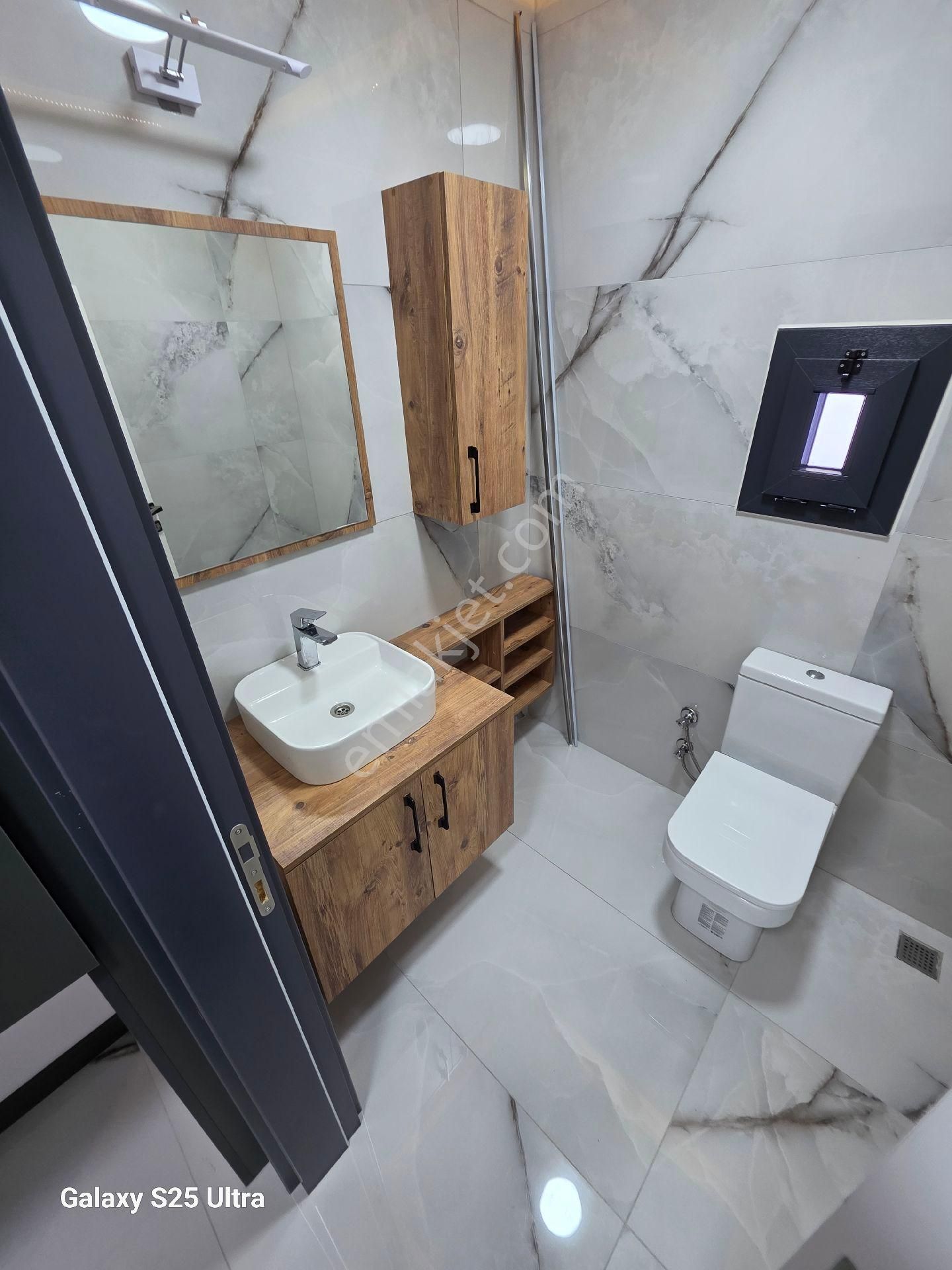 🌊 Aydın Didim Akbük’te Eşsiz Deniz Manzaralı Satılık Tam Müstakil Villa 🏠 - Görsel 14