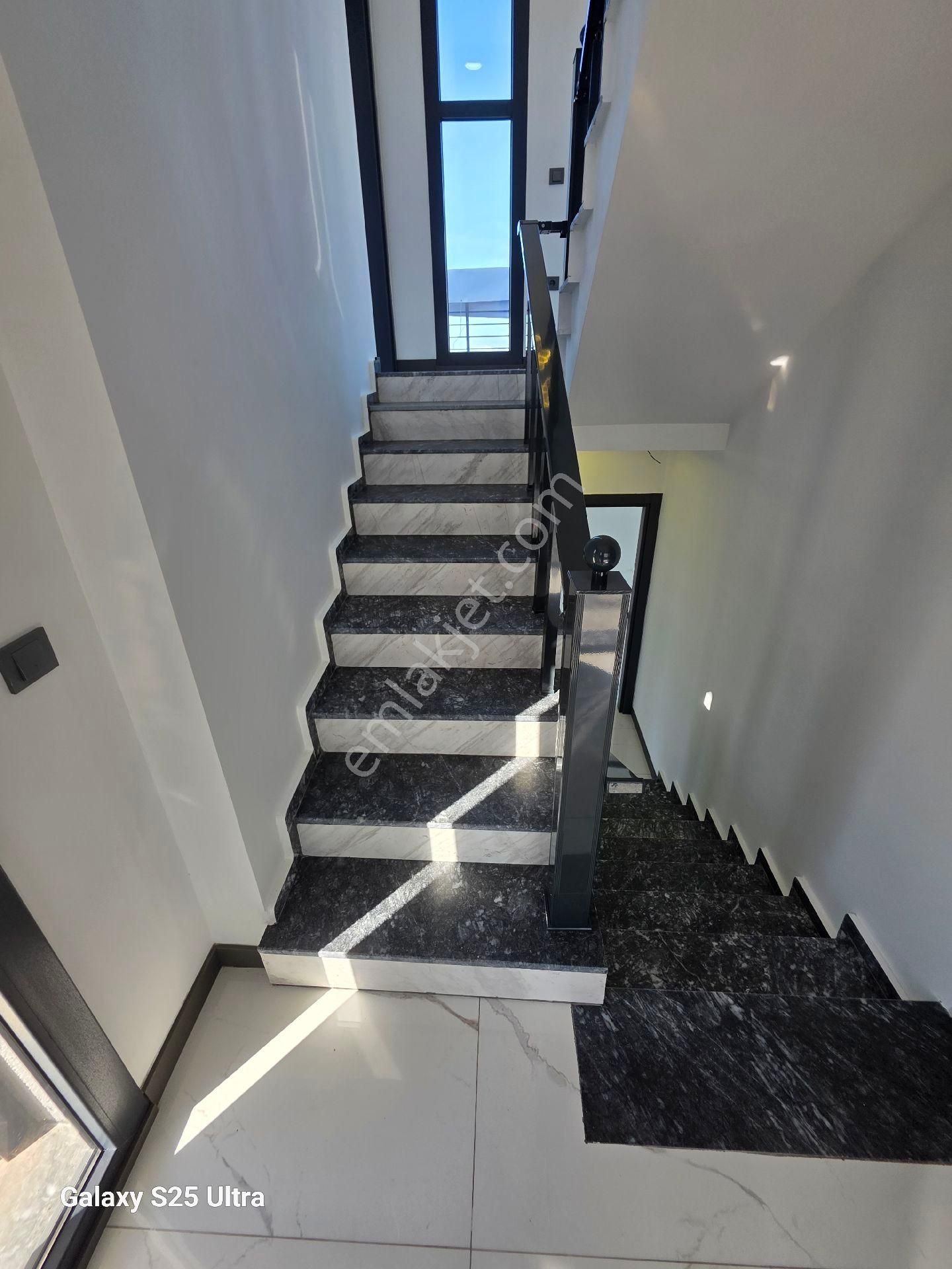 🌊 Aydın Didim Akbük’te Eşsiz Deniz Manzaralı Satılık Tam Müstakil Villa 🏠 - Görsel 26