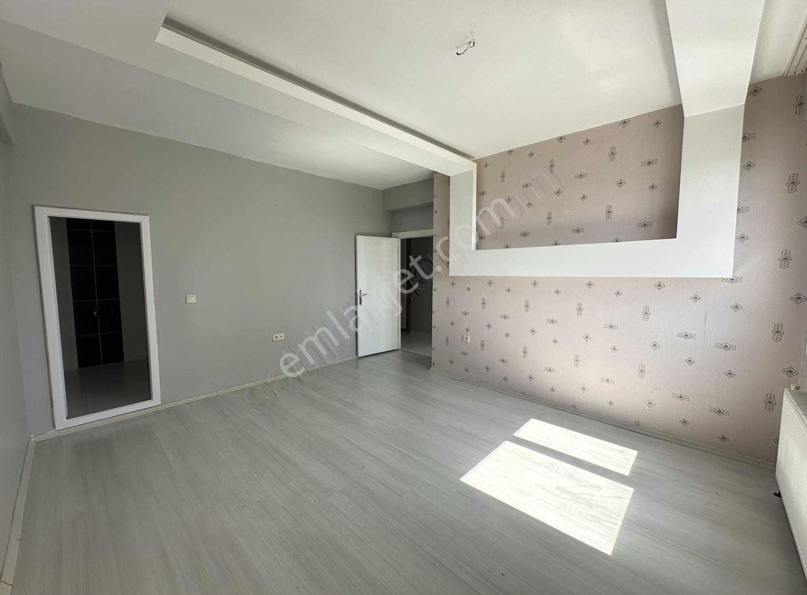 Turan Gayrimenkul'den Elazığ Cadde Üzeri Satılık 3+1 Daire - Görsel 23