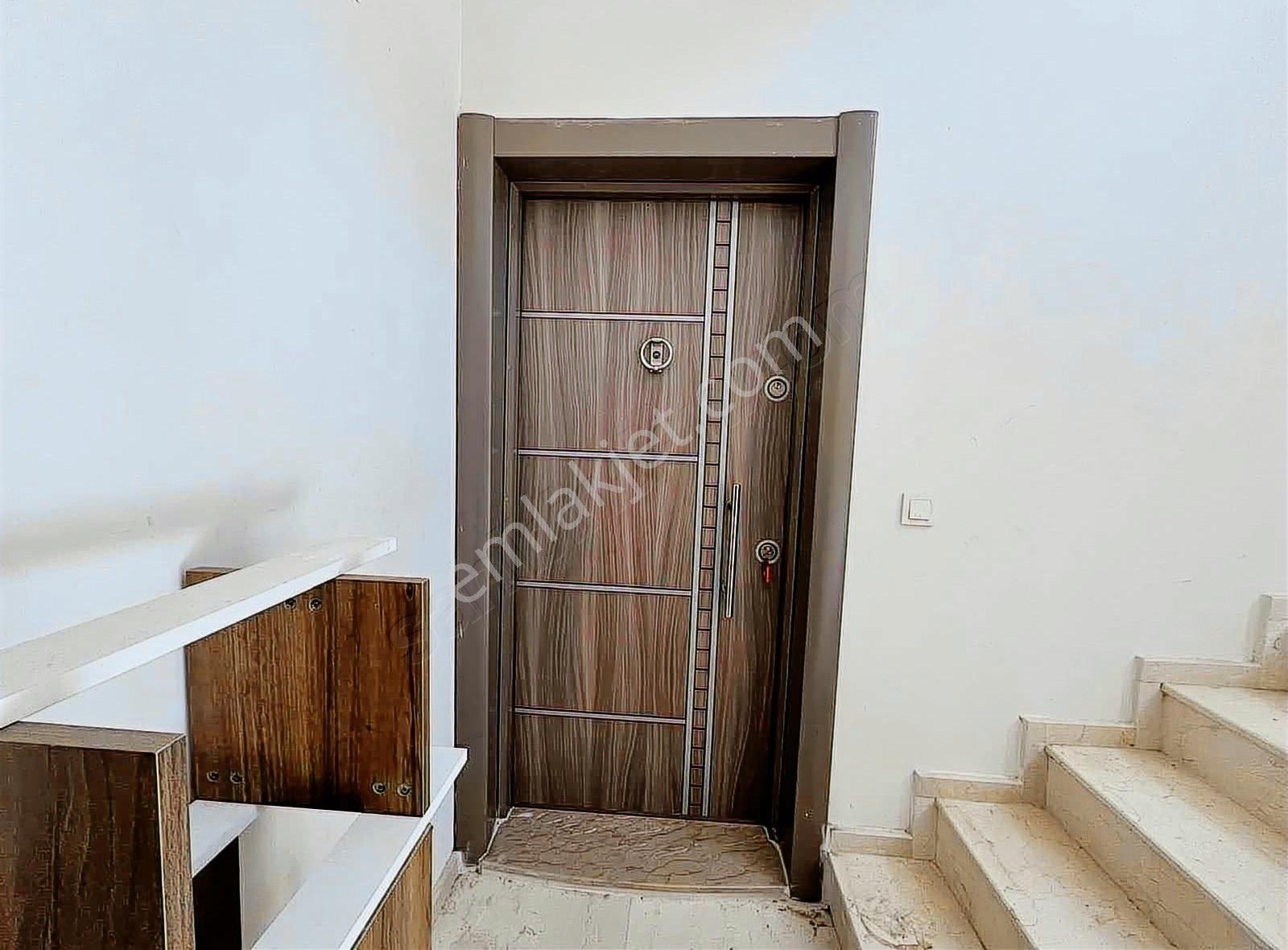Yiğit Gayrimenkulden Çeşme Merkez Marinada Satılık 2+1 Daire - Görsel 6