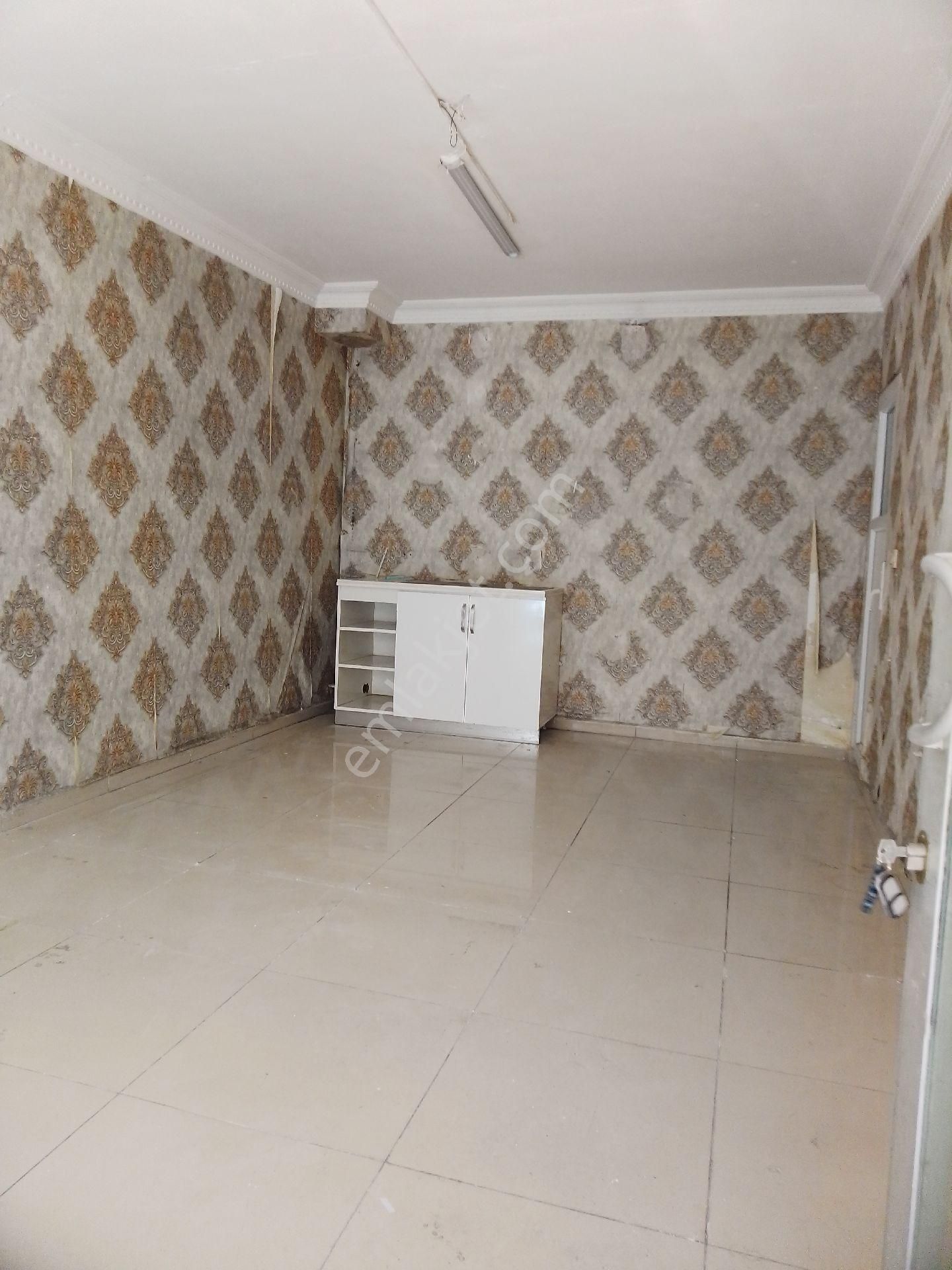 Arı Emlak'tan Kiralık 40m2 Dükkân - Görsel 8