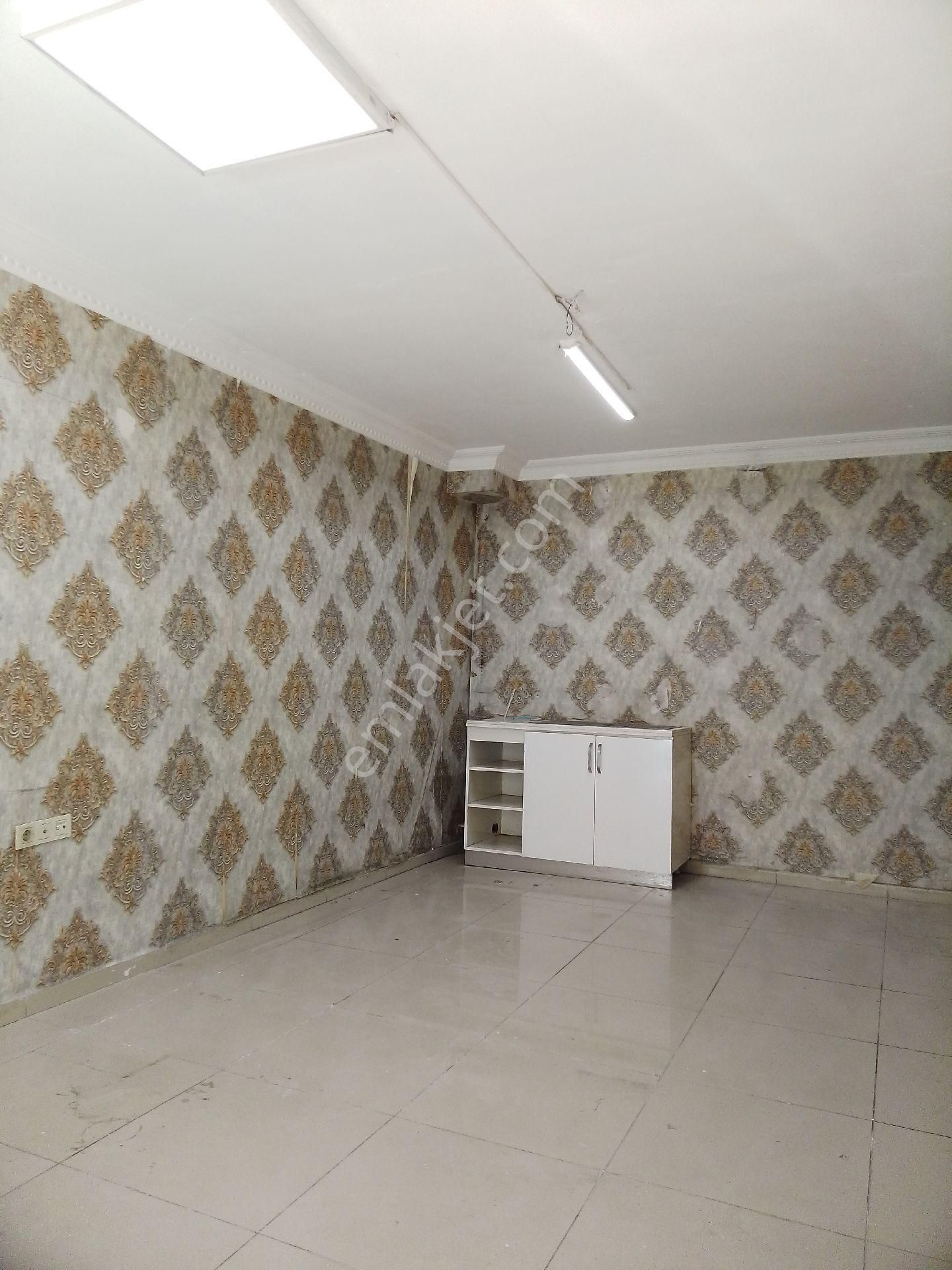 Arı Emlak'tan Kiralık 40m2 Dükkân - Görsel 12