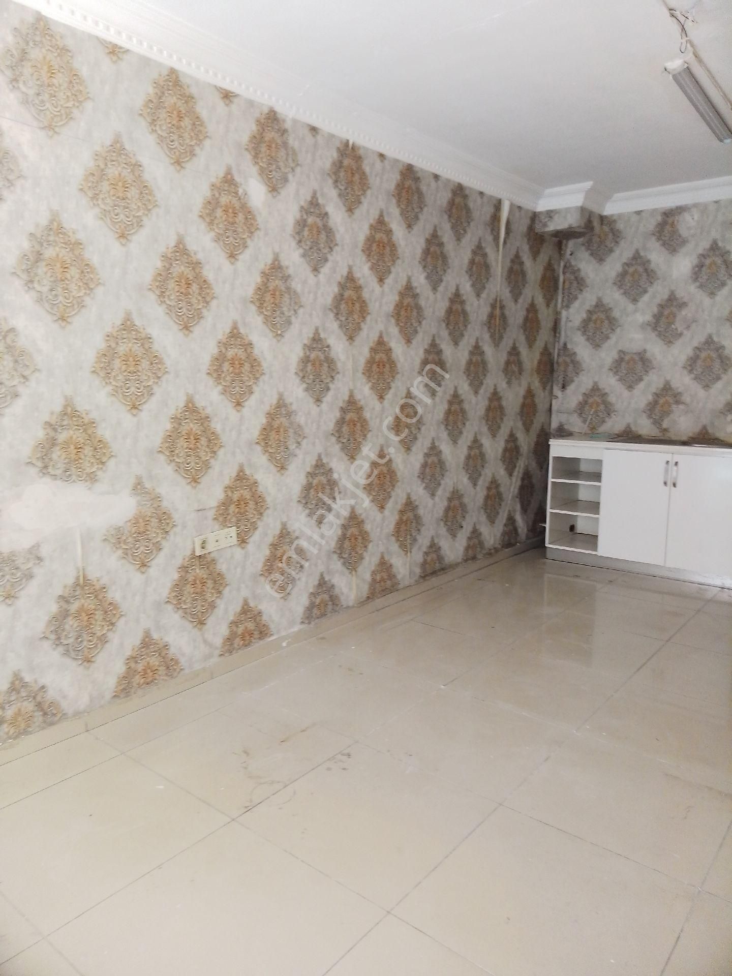 Arı Emlak'tan Kiralık 40m2 Dükkân - Görsel 5