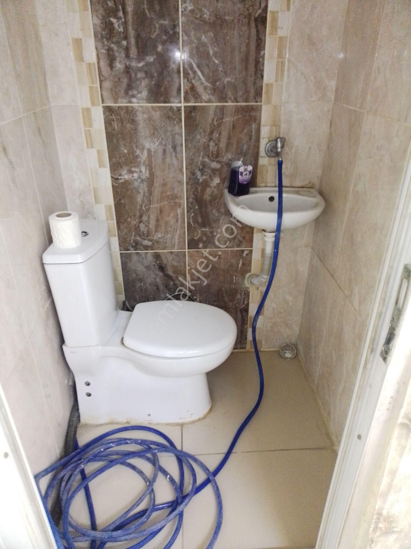 Arı Emlak'tan Kiralık 40m2 Dükkân - Görsel 6