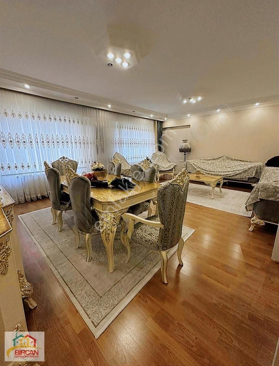 İbrahimli Atatürk Mahallesi'nde Satılık Geniş 3 + 1 Daire - Görsel 7