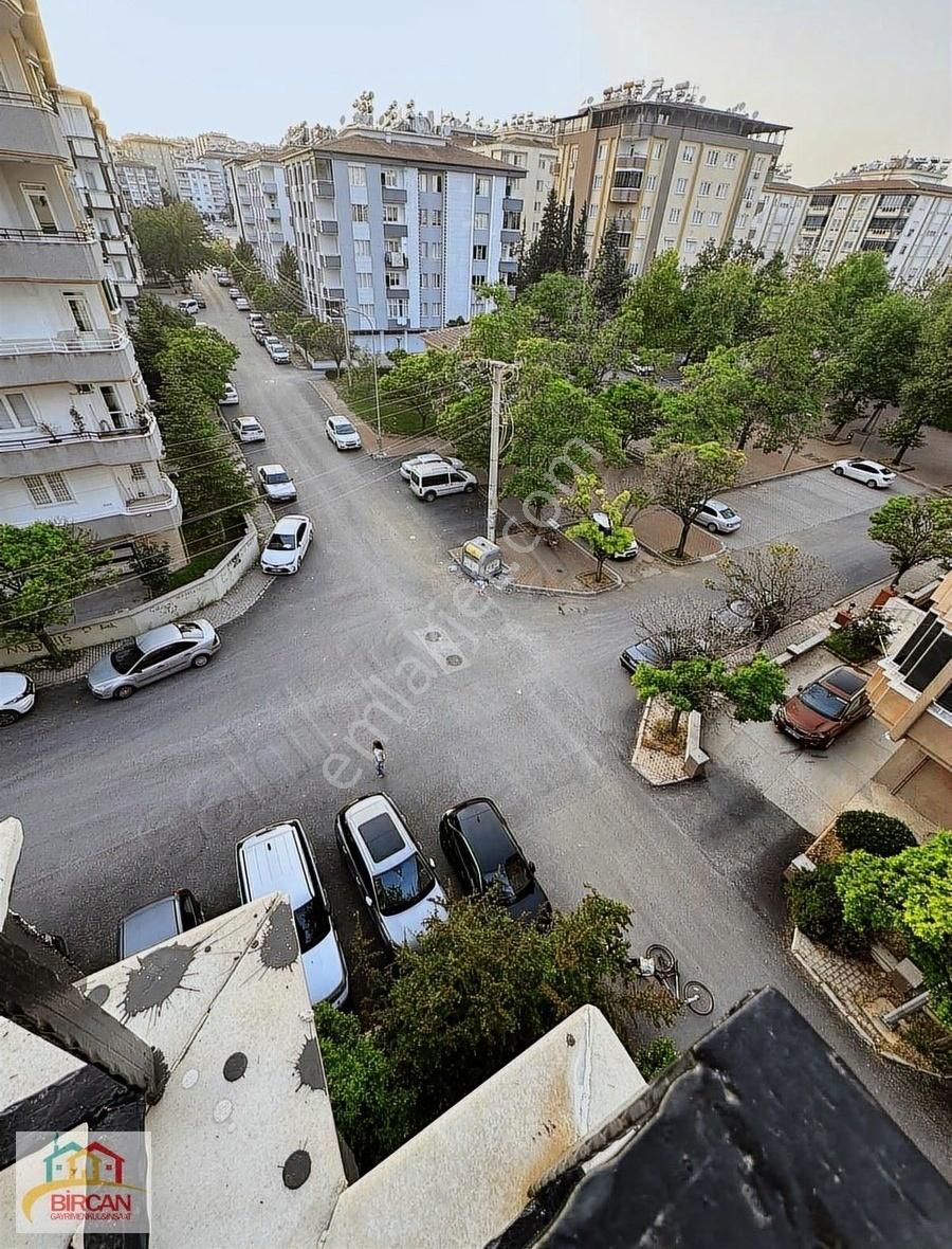 İbrahimli Atatürk Mahallesi'nde Satılık Geniş 3 + 1 Daire - Görsel 17