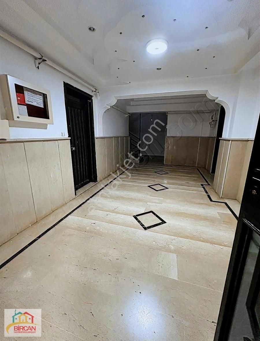 İbrahimli Atatürk Mahallesi'nde Satılık Geniş 3 + 1 Daire - Görsel 5