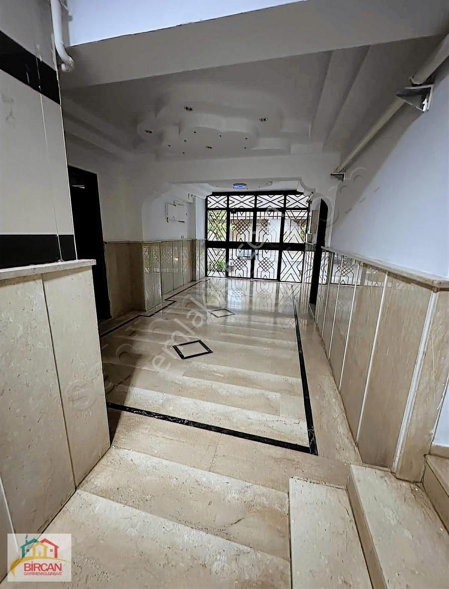 İbrahimli Atatürk Mahallesi'nde Satılık Geniş 3 + 1 Daire - Görsel 15