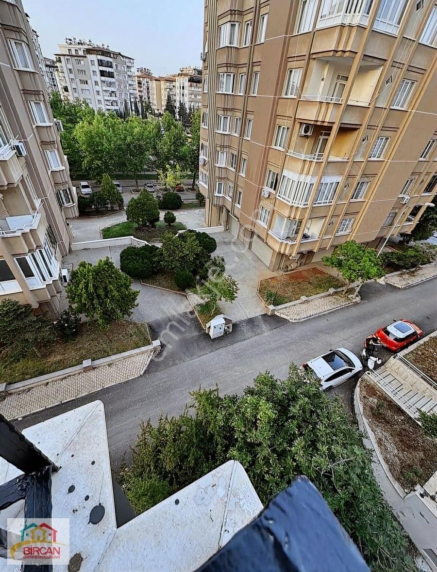 İbrahimli Atatürk Mahallesi'nde Satılık Geniş 3 + 1 Daire - Görsel 10