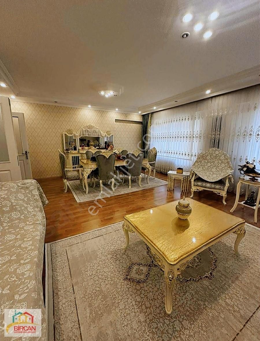 İbrahimli Atatürk Mahallesi'nde Satılık Geniş 3 + 1 Daire - Görsel 13