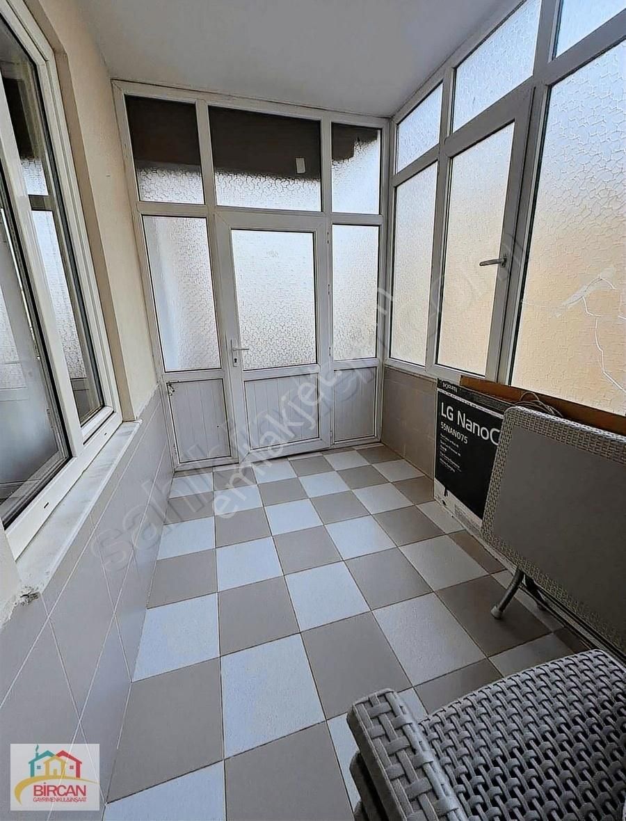 İbrahimli Atatürk Mahallesi'nde Satılık Geniş 3 + 1 Daire - Görsel 8