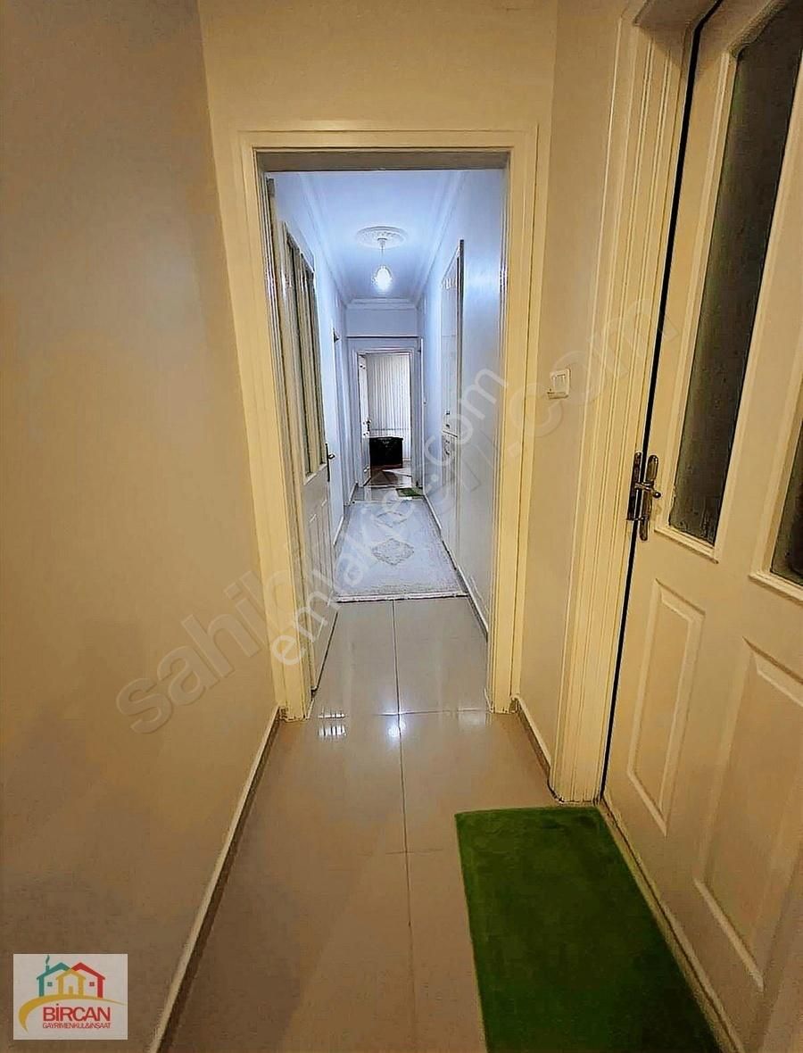 İbrahimli Atatürk Mahallesi'nde Satılık Geniş 3 + 1 Daire - Görsel 28