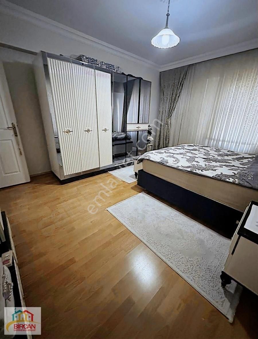 İbrahimli Atatürk Mahallesi'nde Satılık Geniş 3 + 1 Daire - Görsel 25