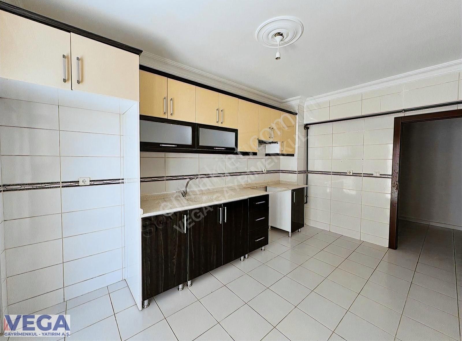 ▄vega▄gayrimenkul▄ Şirintepe'de Kiralık 3+1 Daire