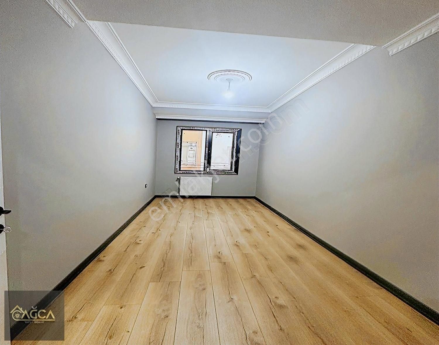 Beylikdüzü Ağca'dan Sıfır İnşaatta 2+1 Daire Fırsatı - Görsel 11