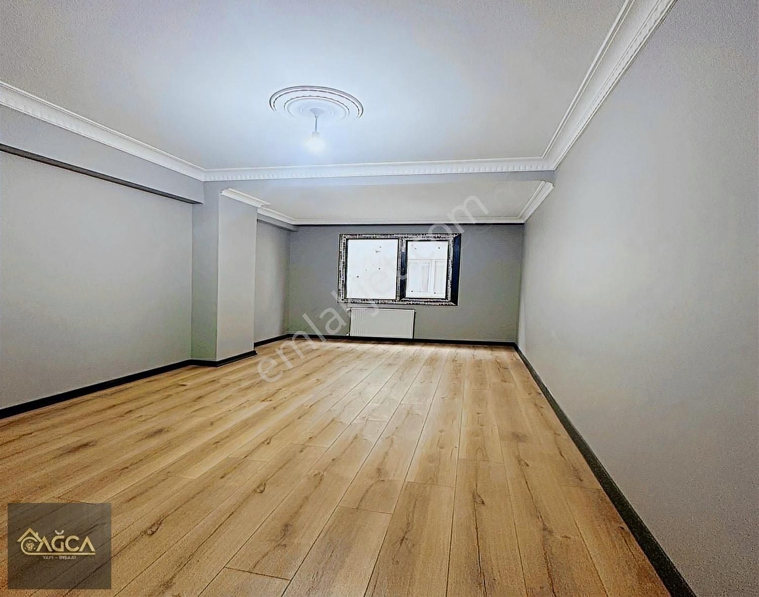 Beylikdüzü Ağca'dan Sıfır İnşaatta 2+1 Daire Fırsatı - Görsel 23