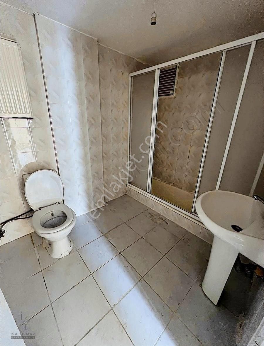 İsa Yılmaz'dan 3+1 Arakat 130m Aile Binası Ayrı Mutfaklı Daire - Görsel 9