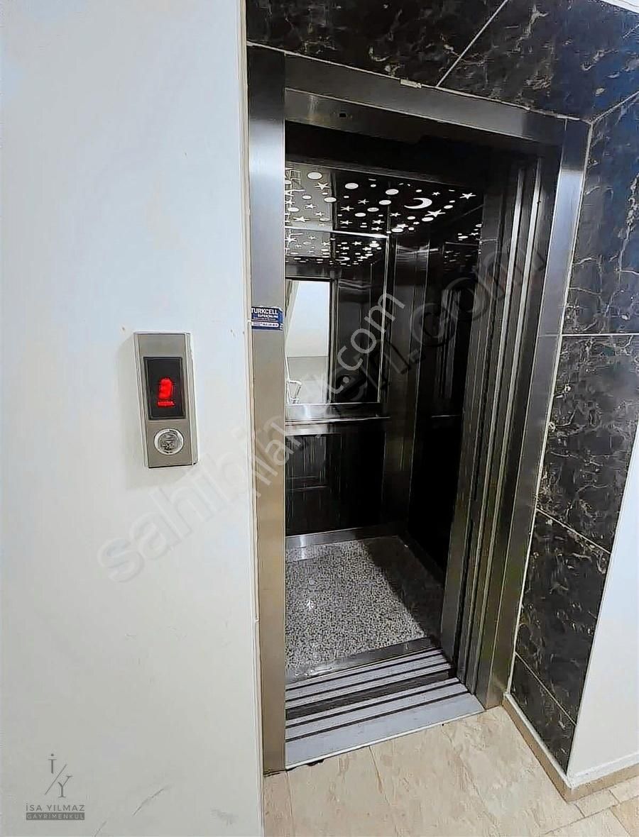 Görüklede Fırsat 2+1 Kat Mülkiyetli Satılık Daire - Görsel 2