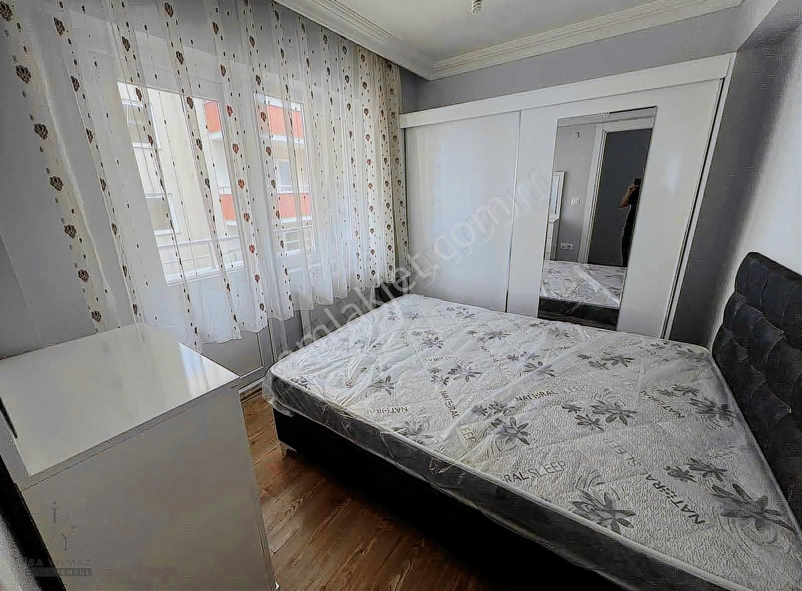 Görüklede Fırsat 2+1 Kat Mülkiyetli Satılık Daire - Görsel 4