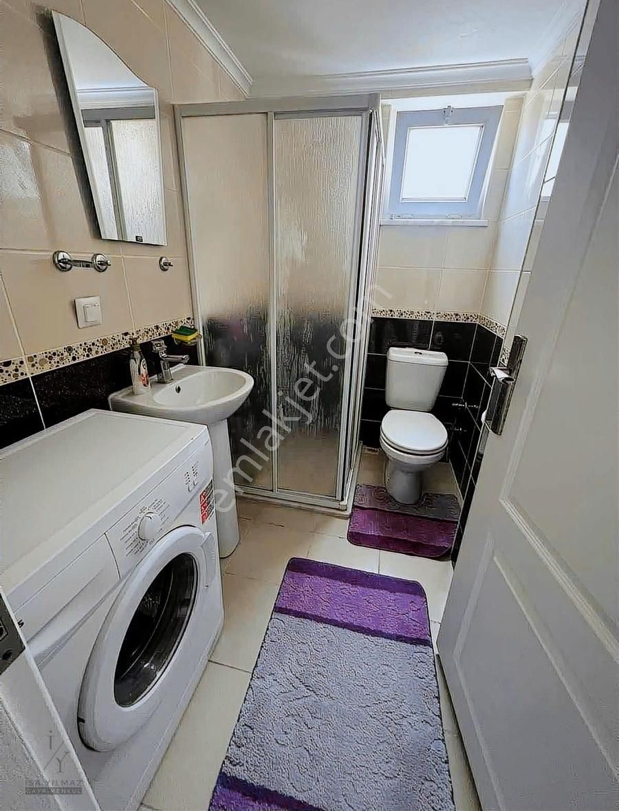 Görüklede Fırsat 2+1 Kat Mülkiyetli Satılık Daire - Görsel 22