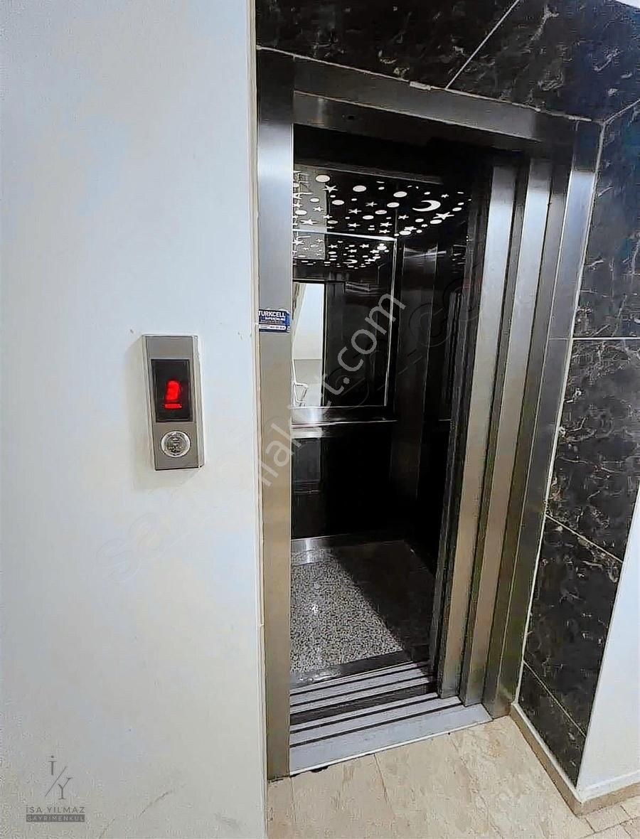 Görüklede Fırsat 2+1 Kat Mülkiyetli Satılık Daire - Görsel 7