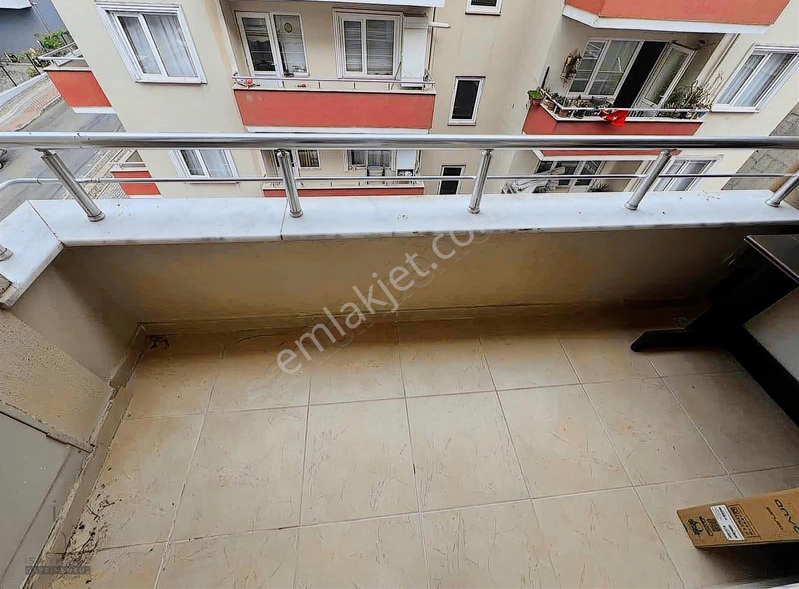 Görüklede Fırsat 2+1 Kat Mülkiyetli Satılık Daire - Görsel 3