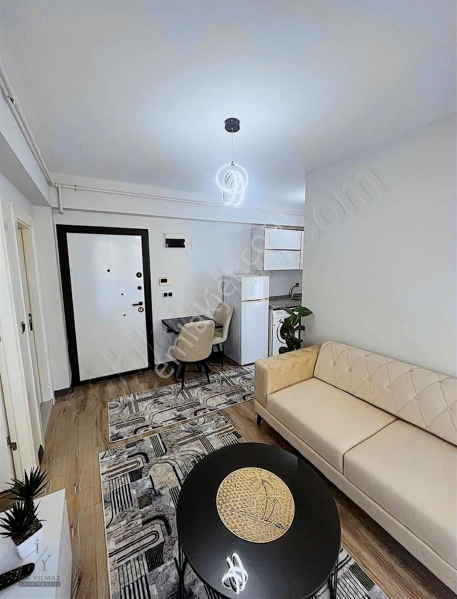 Görükle Merkezde 2+1 Özel Tasarım Satılık Daire - Görsel 4