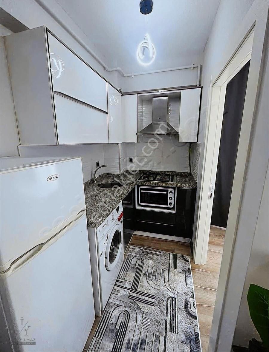 Görükle Merkezde 2+1 Özel Tasarım Satılık Daire - Görsel 11