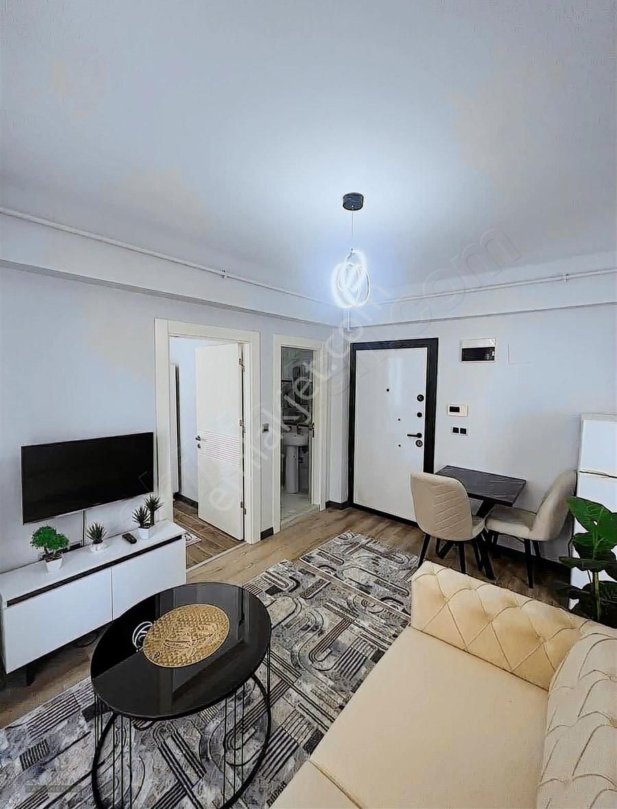 Görükle Merkezde 2+1 Özel Tasarım Satılık Daire - Görsel 14