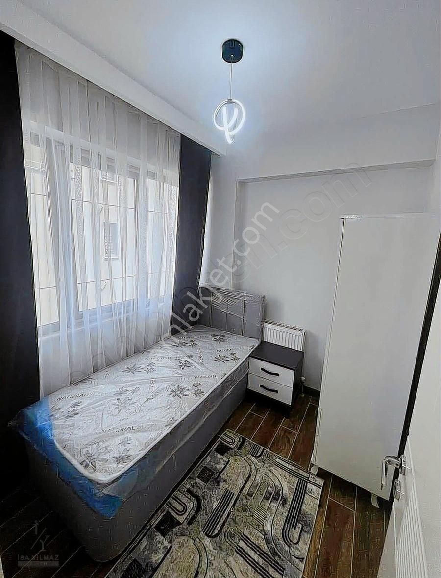 Görükle Merkezde 2+1 Özel Tasarım Satılık Daire - Görsel 7