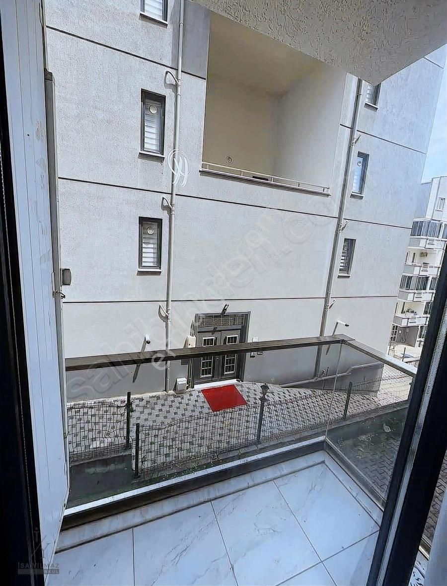 Görükle Merkezde 2+1 Özel Tasarım Satılık Daire - Görsel 9