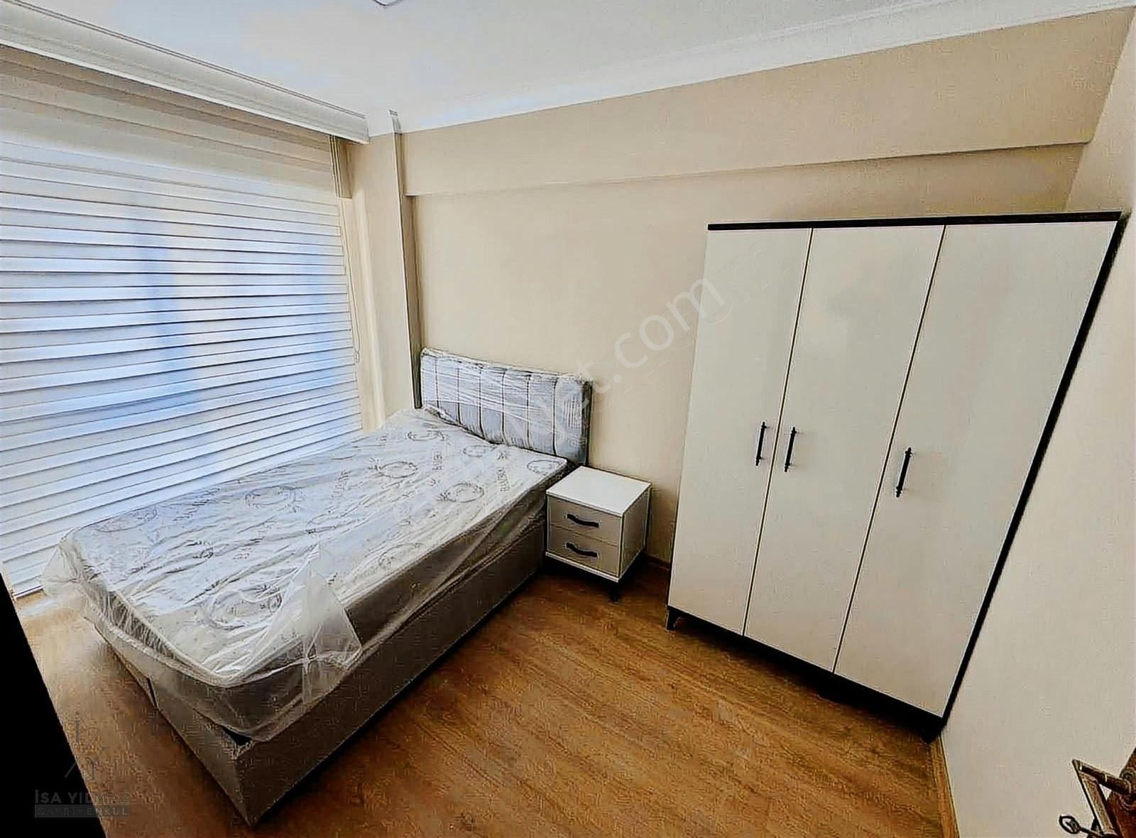 Koç Yapı Tepe Evlerinde 2+1 Lüks Satılık Fırsat Daire - Görsel 4