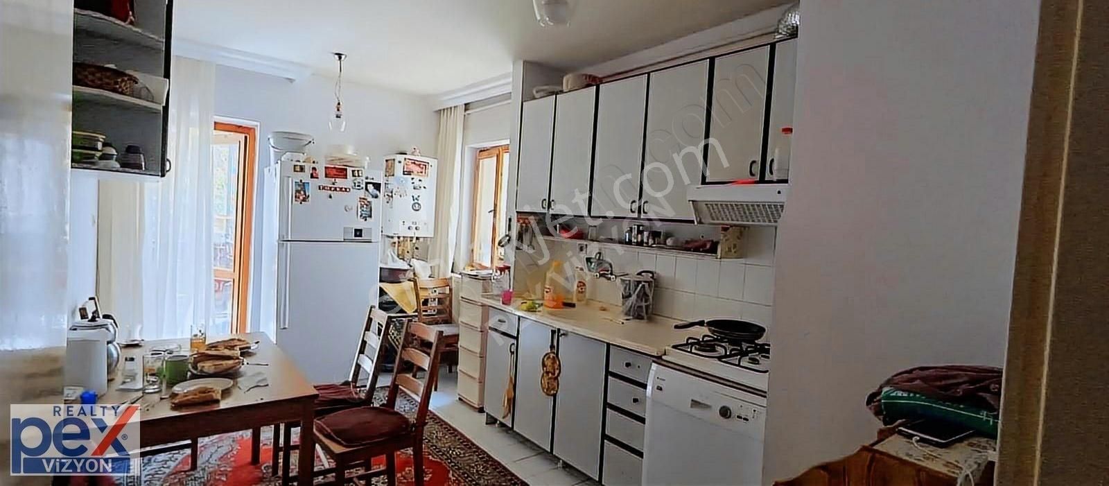 Ostim Kent 1 Sitesinde Satılık Fırsat 3+1 Daire