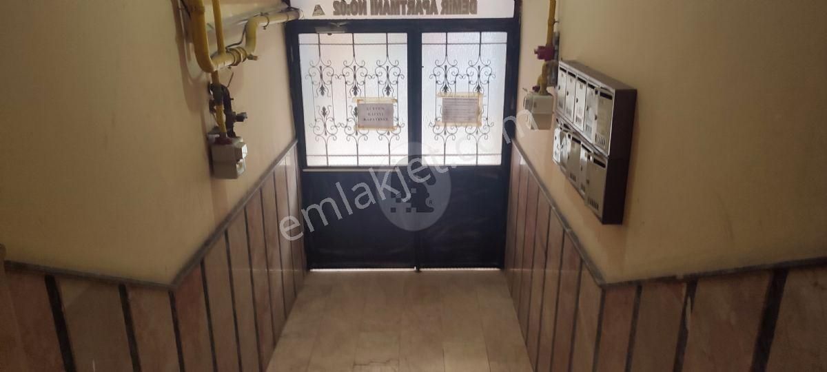 Çorlu Reşadiye Mahallesinde Satılık Daire P.no.1637 - Görsel 14