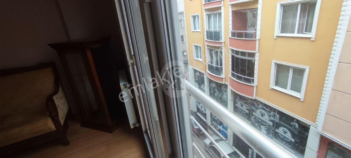 Çorlu Reşadiye Mahallesinde Satılık Daire P.no.1637 - Görsel 27