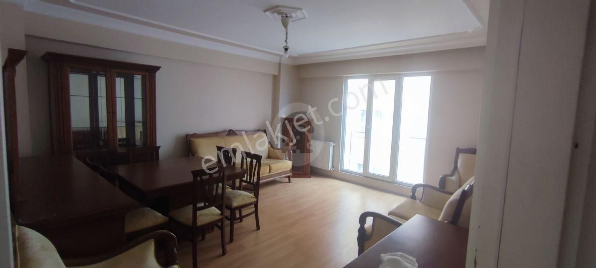Çorlu Reşadiye Mahallesinde Satılık Daire P.no.1637 - Görsel 29