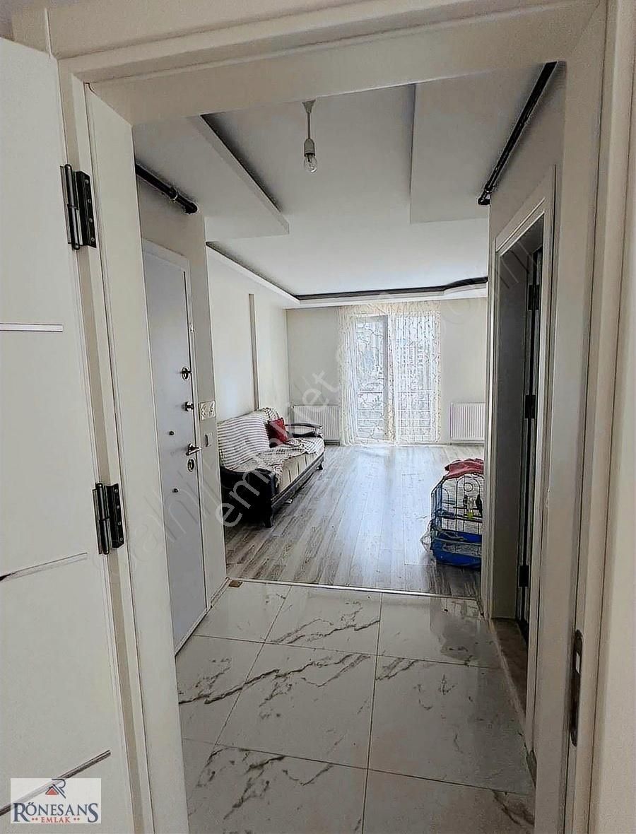 Rönesans Emlak Kiralıyor