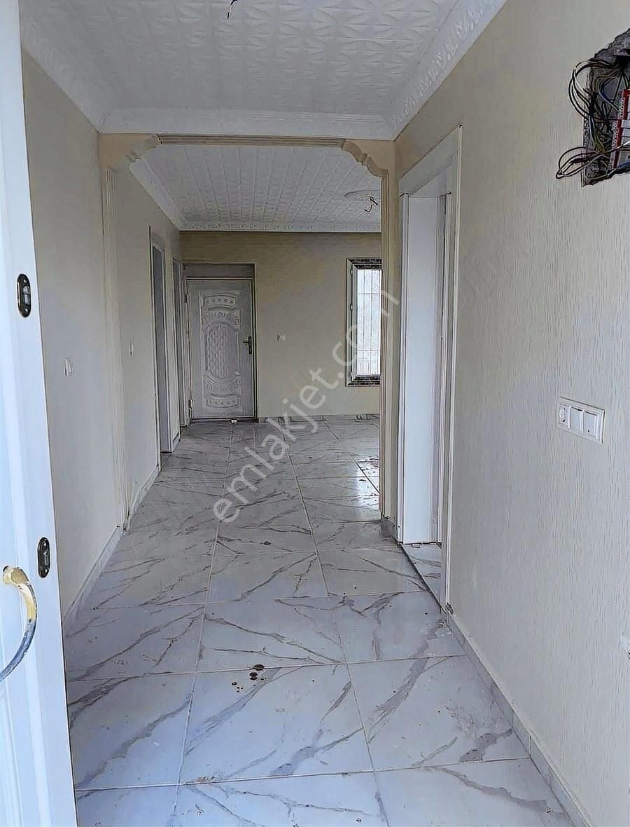 Aksoy Emlaktan Oğuzeli Subaşında Elektriği Suyu Mevcut Bağ Evi - Görsel 21