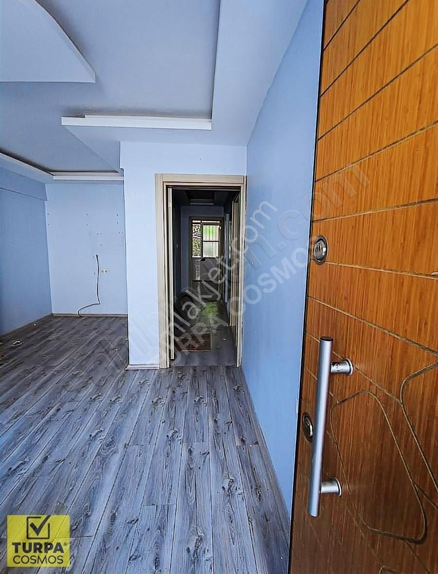 Uygun Fiyata Kiralık Daire